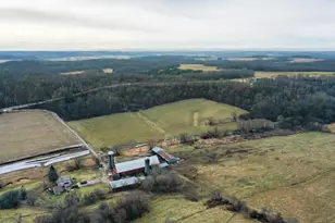 E5190 Sand Hill Rd, Reedsburg, WI 53959 - Photo 21