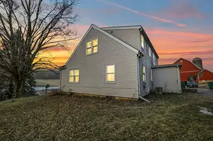 E5190 Sand Hill Rd, Reedsburg, WI 53959 - Photo 49