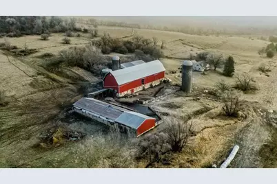 E5190 Sand Hill Road, Reedsburg, WI 53959 - Photo 1