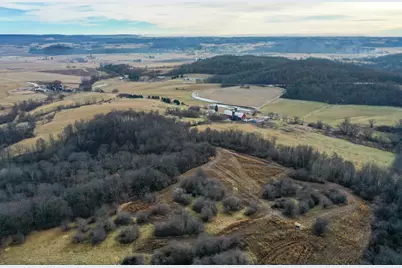 E5190 Sand Hill Road, Reedsburg, WI 53959 - Photo 15