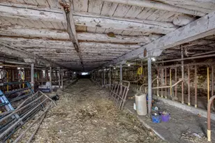 E5190 Sand Hill Rd, Reedsburg, WI 53959 - Photo 51