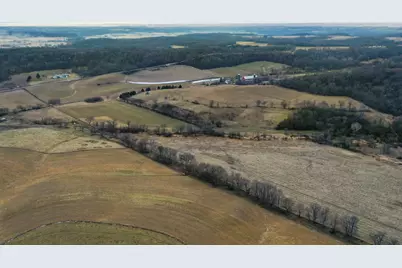 E5190 Sand Hill Road, Reedsburg, WI 53959 - Photo 17