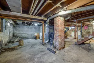 E5190 Sand Hill Rd, Reedsburg, WI 53959 - Photo 43