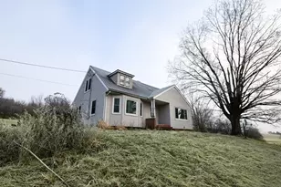 E5190 Sand Hill Rd, Reedsburg, WI 53959 - Photo 25