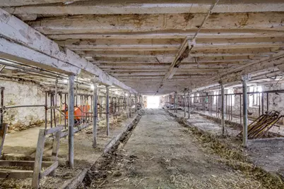 E5190 Sand Hill Road, Reedsburg, WI 53959 - Photo 53