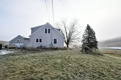 E5190 Sand Hill Road, Reedsburg, WI 53959 - Photo 45