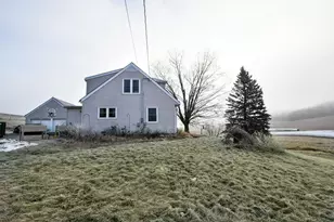 E5190 Sand Hill Rd, Reedsburg, WI 53959 - Photo 45