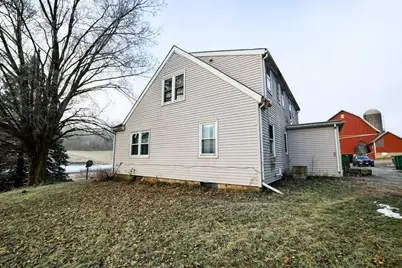 E5190 Sand Hill Road, Reedsburg, WI 53959 - Photo 47