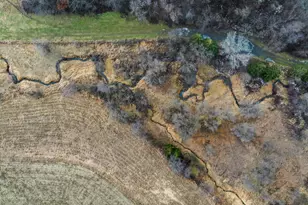 E5190 Sand Hill Rd, Reedsburg, WI 53959 - Photo 19