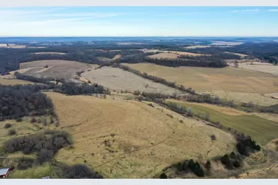 E5190 Sand Hill Road, Reedsburg, WI 53959 - Photo 23