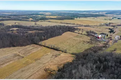 E5190 Sand Hill Road, Reedsburg, WI 53959 - Photo 9