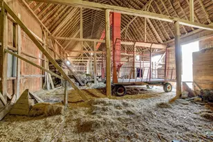 E5190 Sand Hill Rd, Reedsburg, WI 53959 - Photo 57