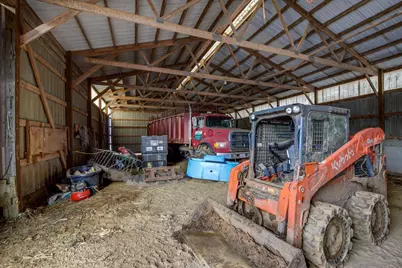 E5190 Sand Hill Road, Reedsburg, WI 53959 - Photo 55