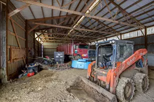 E5190 Sand Hill Rd, Reedsburg, WI 53959 - Photo 55