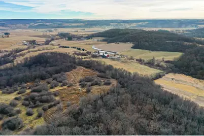 E5190 Sand Hill Road, Reedsburg, WI 53959 - Photo 11