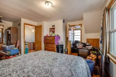 E5190 Sand Hill Road, Reedsburg, WI 53959 - Photo 37