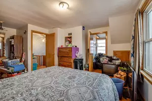 E5190 Sand Hill Rd, Reedsburg, WI 53959 - Photo 37