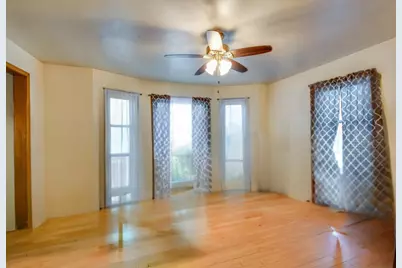 E5190 Sand Hill Road, Reedsburg, WI 53959 - Photo 29