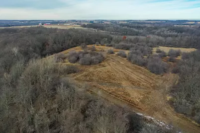 E5190 Sand Hill Road, Reedsburg, WI 53959 - Photo 13