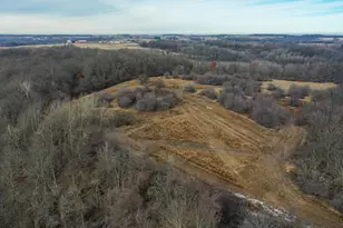 E5190 Sand Hill Rd, Reedsburg, WI 53959 - Photo 13