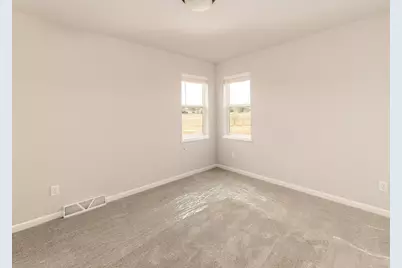 3620 Angelus Way, Cross Plains, WI 53528 - Photo 15