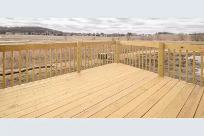 3620 Angelus Way, Cross Plains, WI 53528 - Photo 19