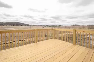 3620 Angelus Wy, Cross Plains, WI 53528 - Photo 19