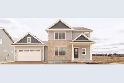 3620 Angelus Way, Cross Plains, WI 53528 - Photo 1