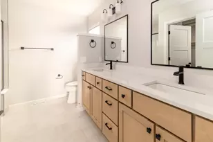 3620 Angelus Wy, Cross Plains, WI 53528 - Photo 13