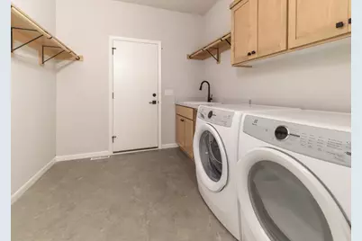 3620 Angelus Way, Cross Plains, WI 53528 - Photo 11