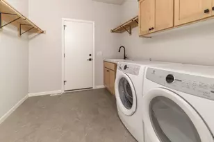 3620 Angelus Wy, Cross Plains, WI 53528 - Photo 11