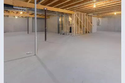 3 Spittlebug Circle, Madison, WI 53718 - Photo 15