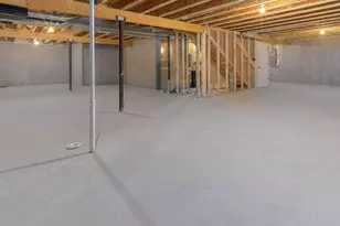 3 Spittlebug Cir, Madison, WI 53718 - Photo 15