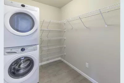 3 Spittlebug Circle, Madison, WI 53718 - Photo 11