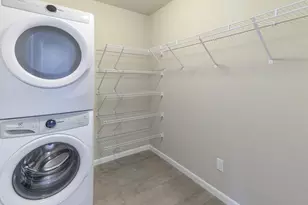 3 Spittlebug Cir, Madison, WI 53718 - Photo 11