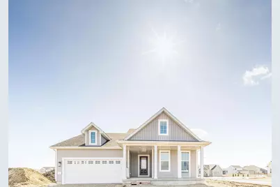 3 Spittlebug Circle, Madison, WI 53718 - Photo 1