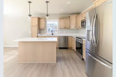 3 Spittlebug Circle, Madison, WI 53718 - Photo 3