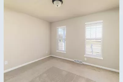 3 Spittlebug Circle, Madison, WI 53718 - Photo 13