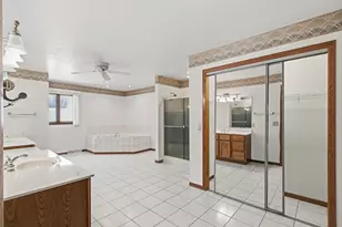 E12805 W Point Dr, Merrimac, WI 53561 - Photo 23