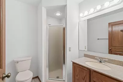 E12805 W Point Drive, Merrimac, WI 53561 - Photo 17