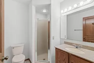 E12805 W Point Dr, Merrimac, WI 53561 - Photo 17