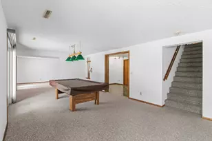 E12805 W Point Dr, Merrimac, WI 53561 - Photo 33