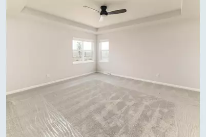 1594 Eagle Eye Street, Verona, WI 53593 - Photo 13