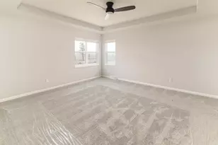 1594 Eagle Eye St, Verona, WI 53593 - Photo 13