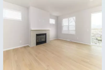 1594 Eagle Eye Street, Verona, WI 53593 - Photo 9