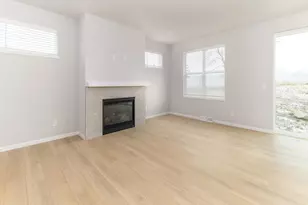 1594 Eagle Eye St, Verona, WI 53593 - Photo 9