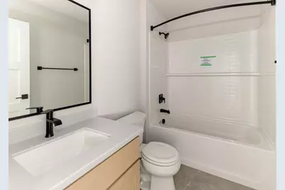 1594 Eagle Eye Street, Verona, WI 53593 - Photo 19