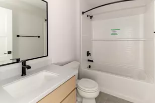 1594 Eagle Eye St, Verona, WI 53593 - Photo 19