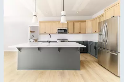 1594 Eagle Eye Street, Verona, WI 53593 - Photo 5