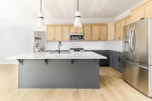 1594 Eagle Eye St, Verona, WI 53593 - Photo 5